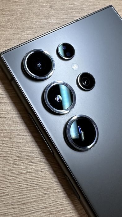 Samsung s24 ultra