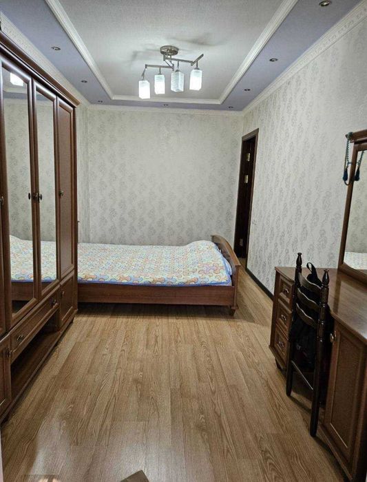 Центр Города ‼️  Цум   4х/4/4     94м2   Сенат