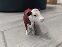 Schleich figurine