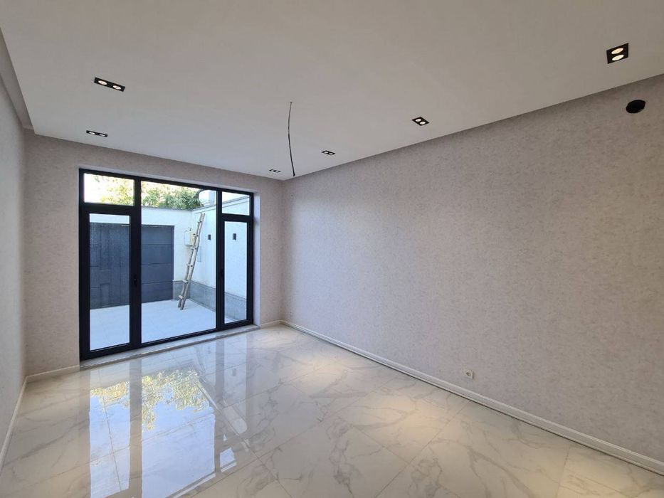 Ул. Циолковского  Дом 240 кв.м