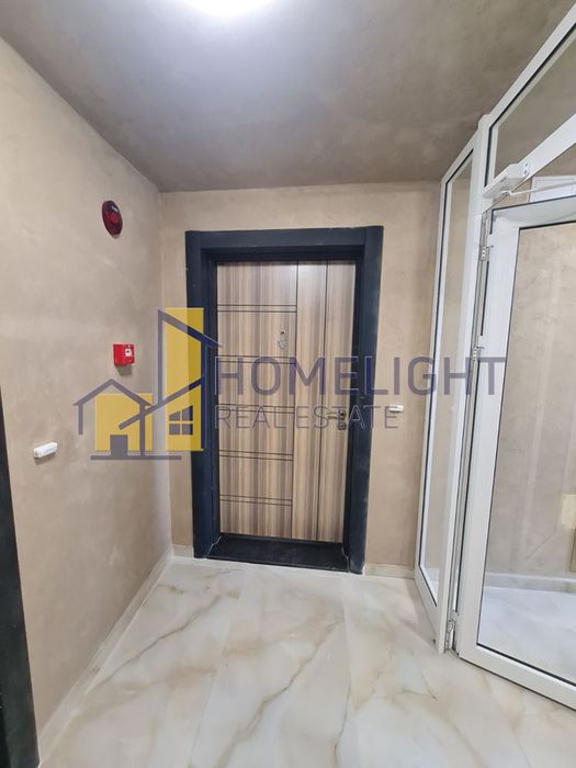 Продава се Тристаен апартамент в София, Манастирски ливади - 120 кв.м за 2256 €/кв.м - Снимка #11