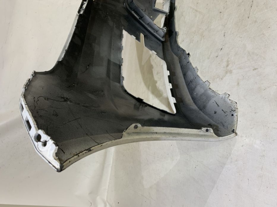 Bara fata VW Caddy (locuri), 2015, 2016, 2017, 2018, 2019, cod origine OE 2K5807221K.