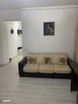 2 camere nord bloc 2019, etaj1,mobilat,70mp,loc parcare , 110000eur