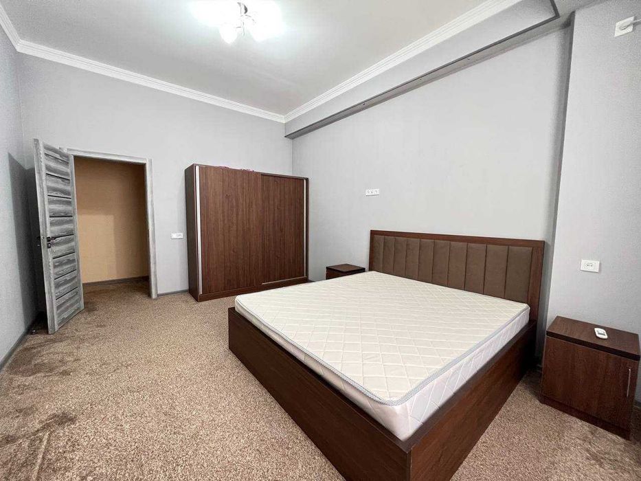 Срочно сдам 2- комнаты   7/9  Чиланзарский   16-квартал   838*