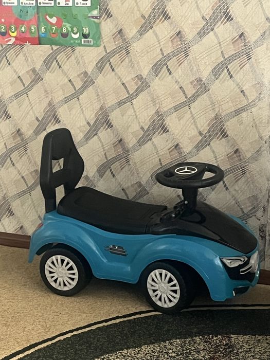 толакар дедскии продам