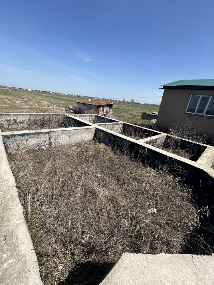 Жер сатылады Ст.Шымалган