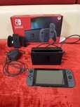 Vand consola Nintendo Switch