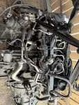 Motor Audi A4 B8,5 euro 5 2.0 CGL C 177cp