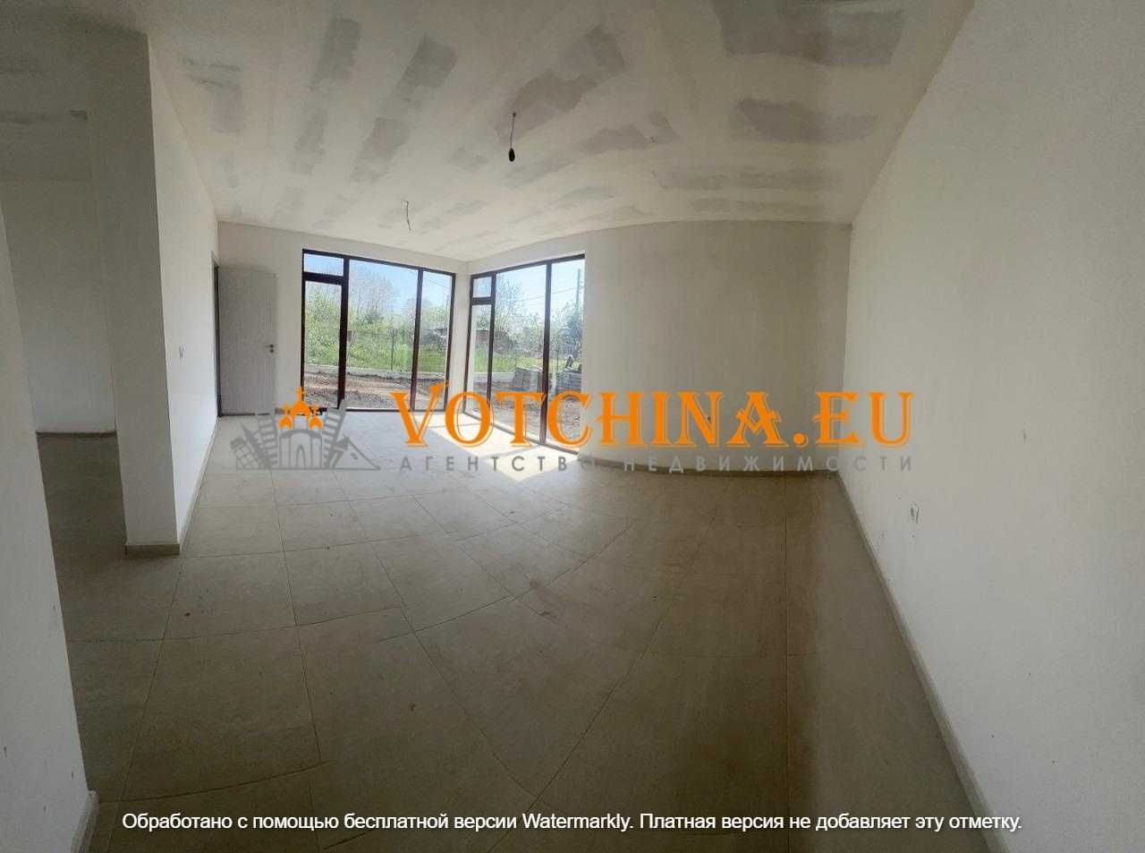 Продава се Къща в Каблешково - 500 кв.м за 353 €/кв.м - Снимка #2