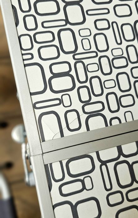 Продаётся Раскладной стол OUTVENTURE ACTIVE GEAR.