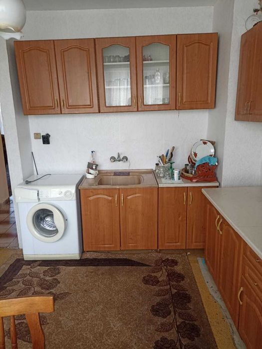 Продава 4-Стаен Апартамент 99кв. - гр.София, Ботунец 2