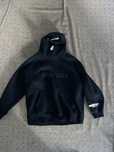 Hoodie Essentials