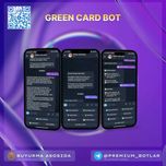 Telegram bot yasash xizmati | Web sayt yasash xizmati