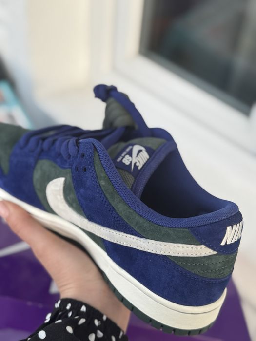 Incăltăminte bărbați