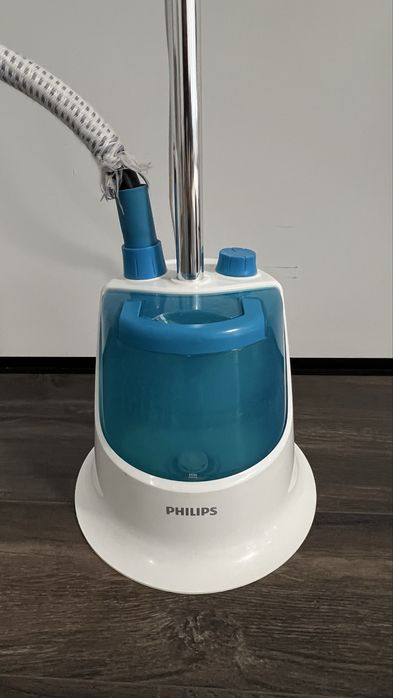 Отпариватель Philips
