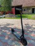 Trotineta electrica Xiaomi 4 Pro