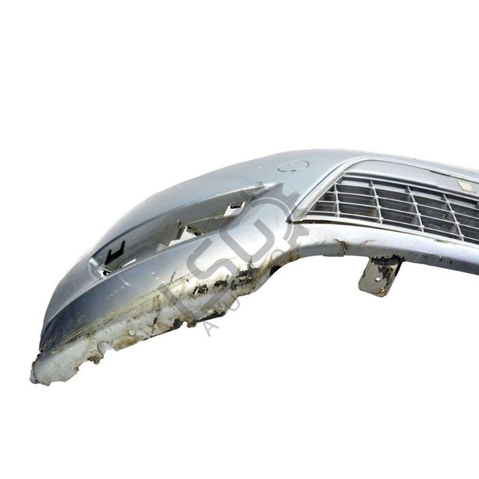 Предна броня Ford Mondeo IV(2007-2015) ID:95648