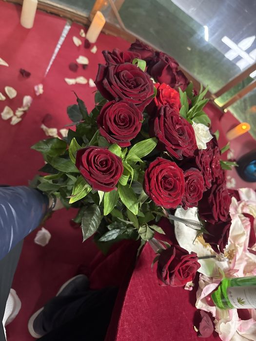 сатам срочно 8к 31штук