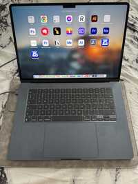 Macbook Air M2 15”