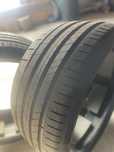 Anvelope Pirelli 285/30 ZR 22