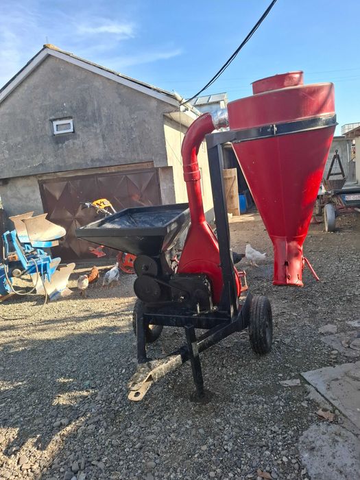 Vând Moară Seko  n