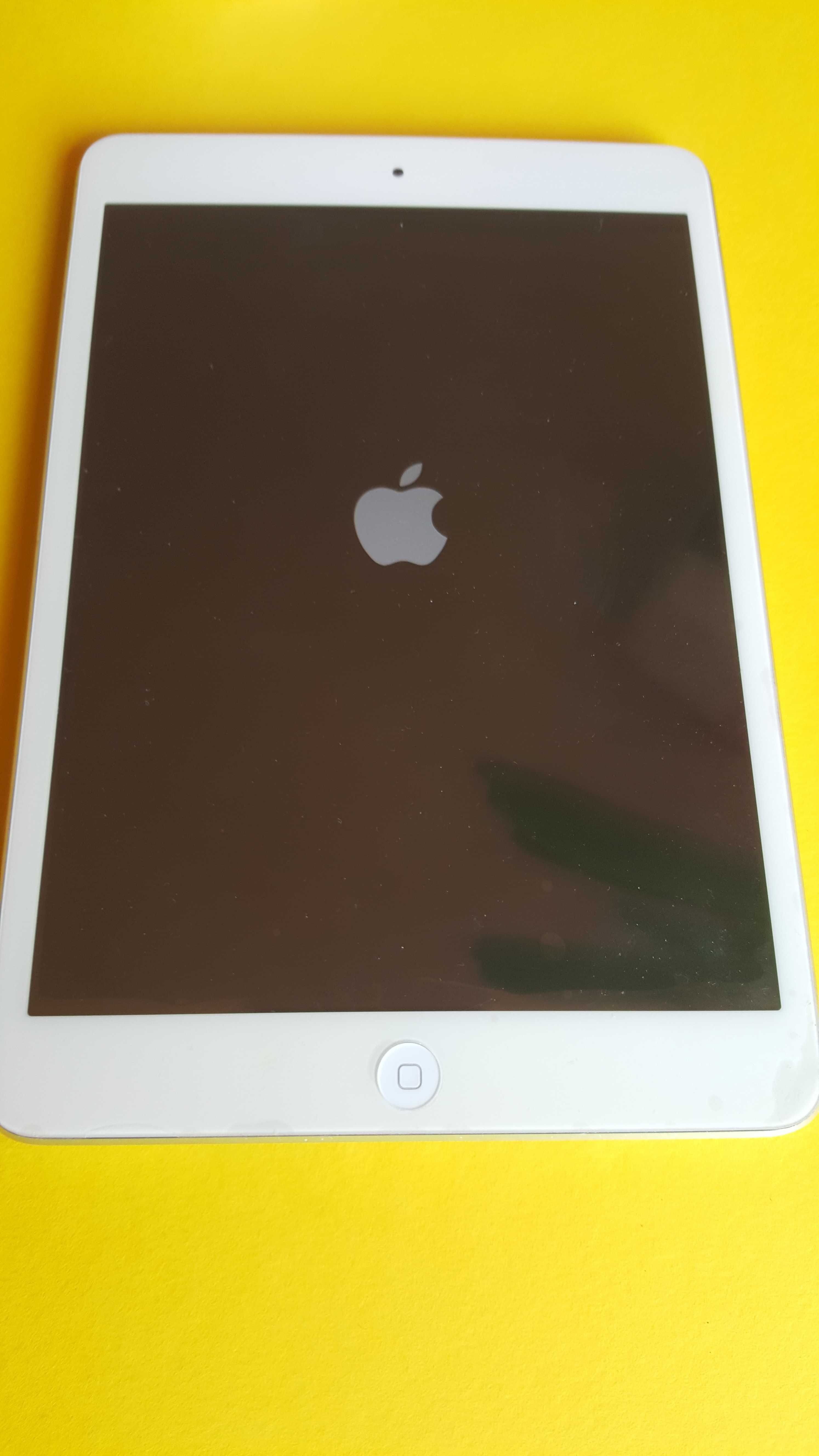 Apple Ipad mini 1