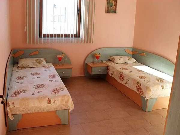 Продава се Тристаен апартамент в Свети Влас - 78 кв.м за 451 €/кв.м - Снимка #6