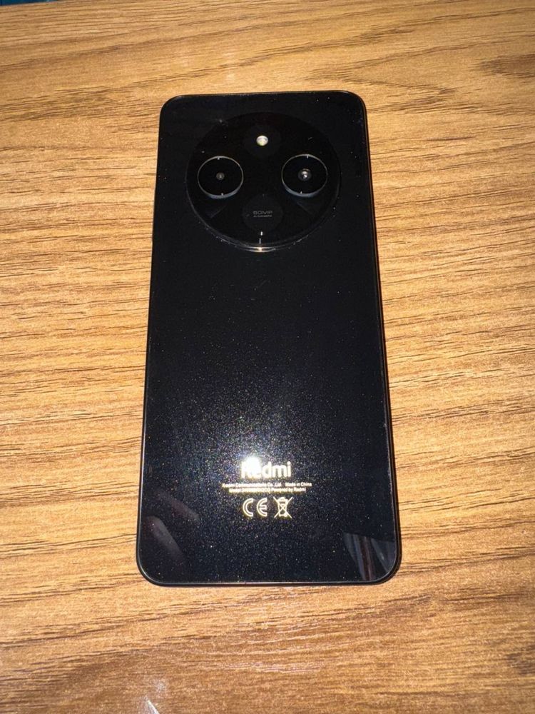 Redmi 14c holati ideal