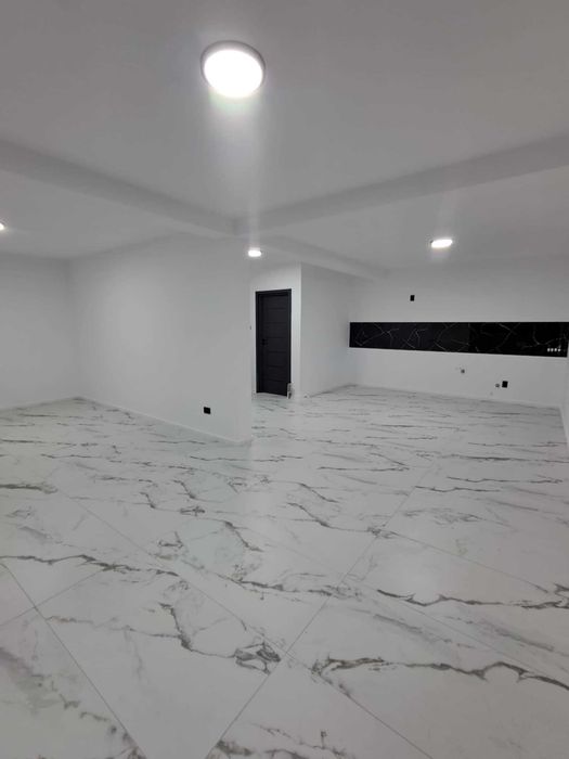 Vand Vila in Navodari P+1E