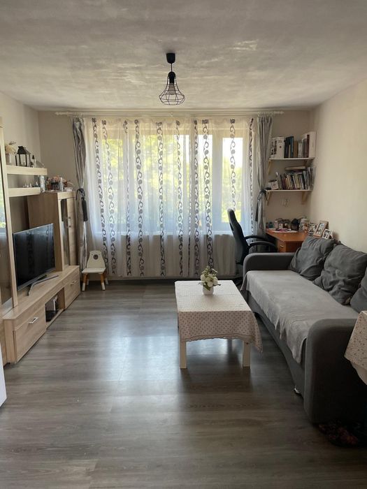 Okazie Casa în Cisnădie