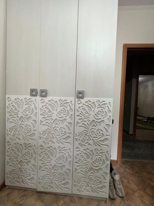 Шкафы  в отличном состоянии