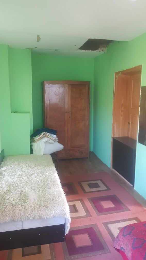 Продава се Къща в с. Крайници, Област Кюстендил - 134 кв.м за 228 €/кв.м - Снимка #7