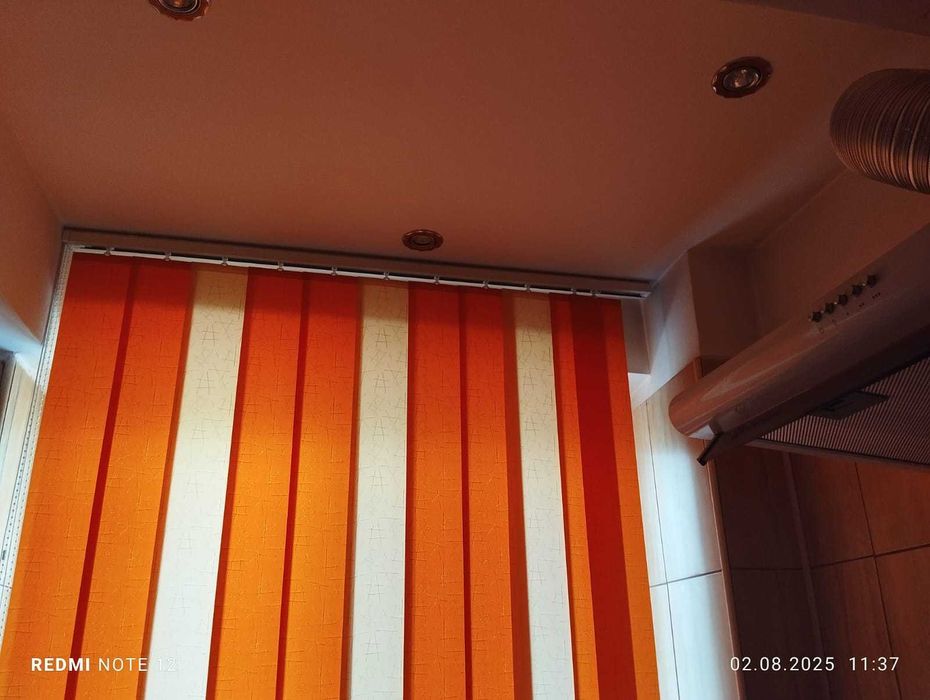 De VANZARE Apartament cu 1 Camera zona MAZEPA 1