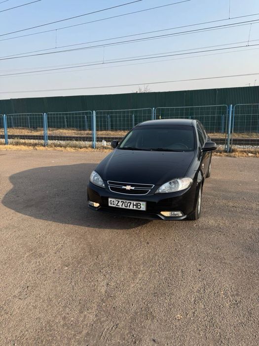 Jentra 2023 qora bezluk