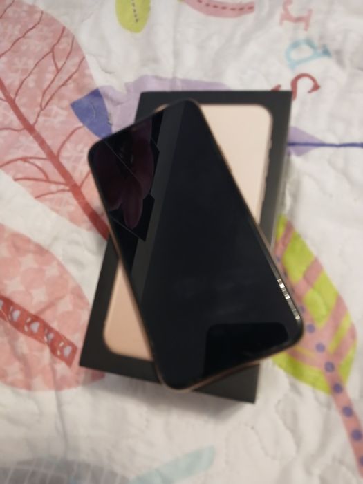 IPhone 11 Pro ca Nou fullbox