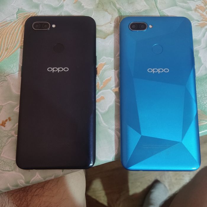 Оппо а 12 за каждую 20000