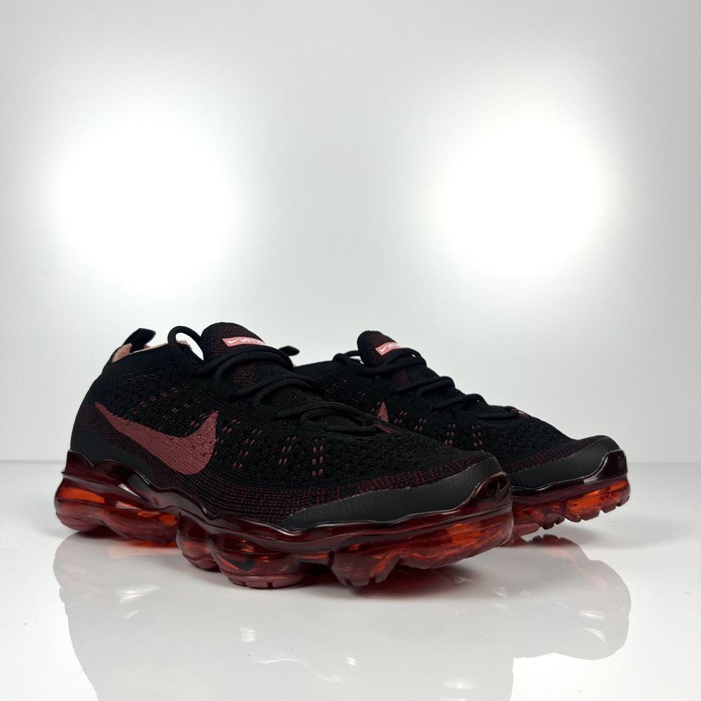 Nike Air Vapormax 2023 Flyknit | Размери 40,42,44,45 | Нови