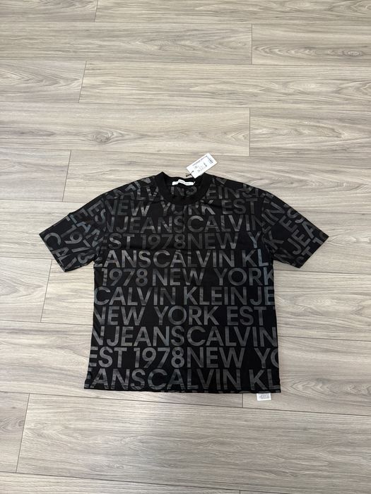 Tricouri hugo boss / Armani / tommy / CK