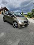 Mercedes Benz A 180 CDI  Diesel EURO 4/  2006