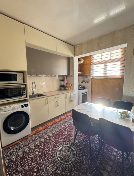 2/6/9 Паркентский Риезий (ориентир Корзинка)