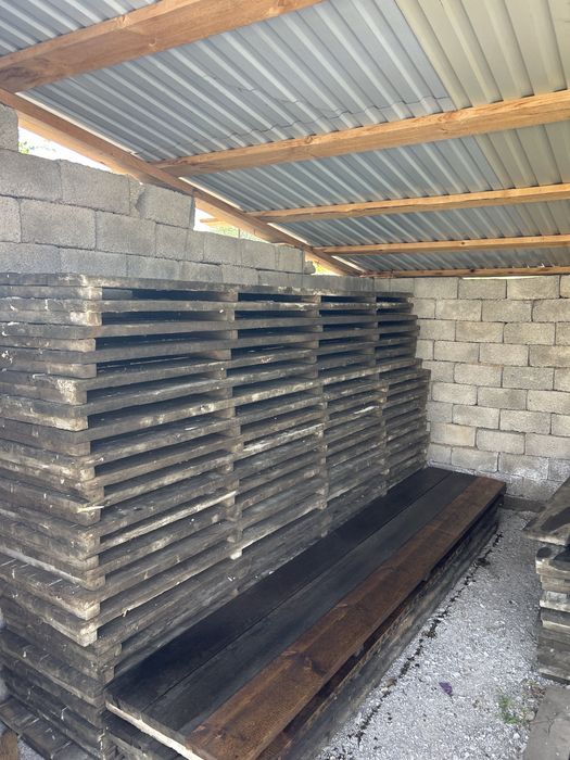 Аренда ополубки