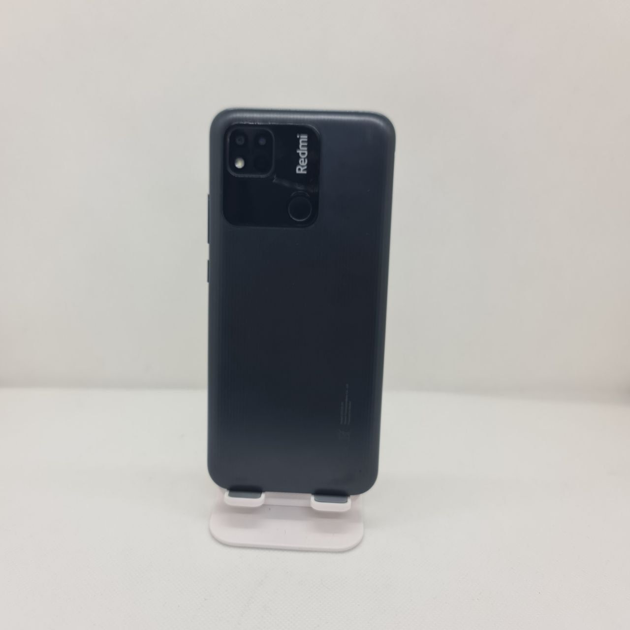 Redmi 10A sotiladi dastavka bor