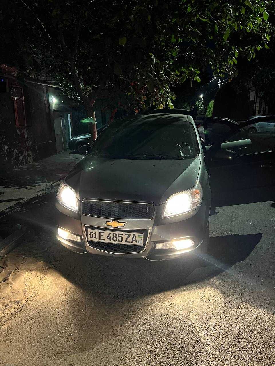 nexia 3 xolati yaxshi pul kerak srochna sotaman