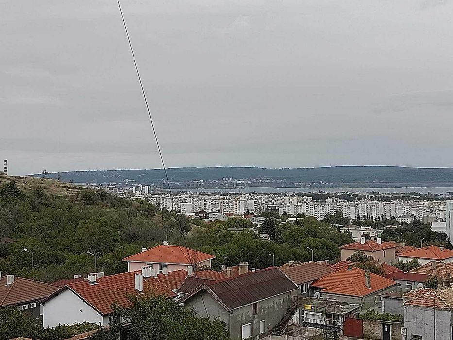 Продава се Тристаен апартамент в Варна, Владислав Варненчик - 74 кв.м за 1098 €/кв.м - Снимка #6