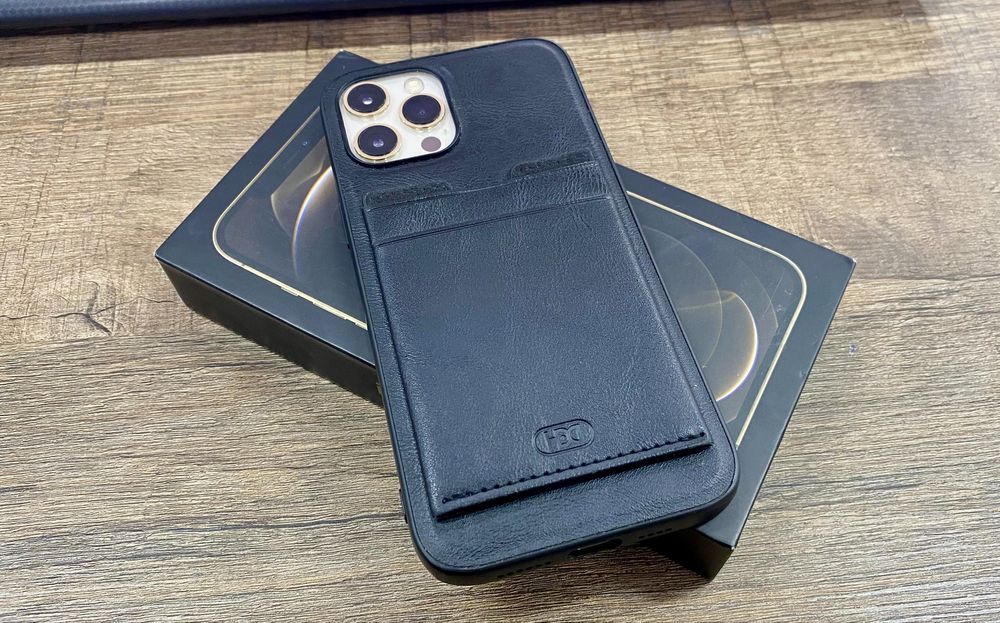 iPhone 12 Pro Max 128gb 5G