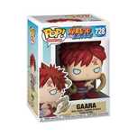 Figurina Funko-Pop Gaara