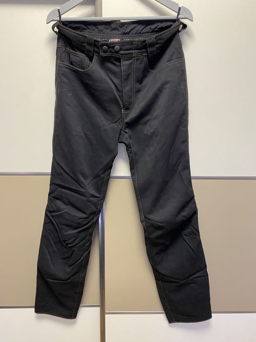 Мото екипи якета и панталони