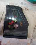 Instrument cu corzi profesional