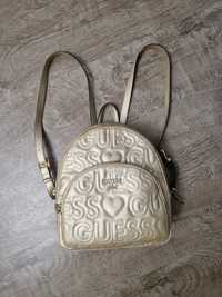 Оригинална раница Guess