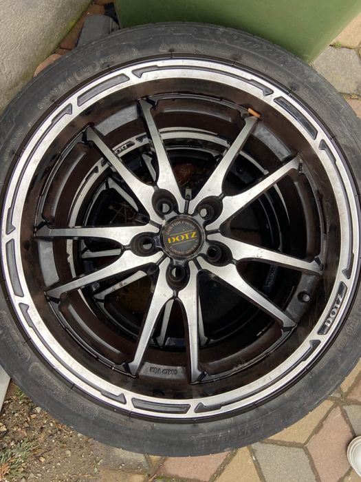 Mercedes Benz c220 CDI Sport Coupe